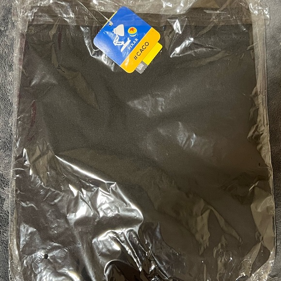 Disney Toy Story Little Green Men tote - Picture 3 of 5